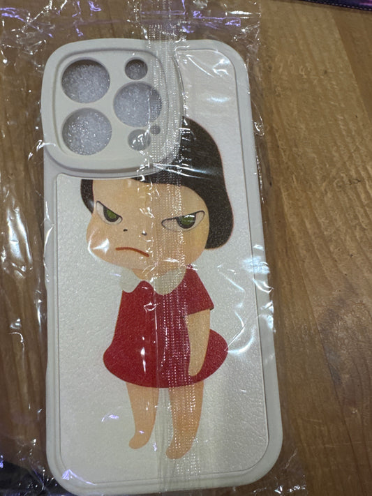 iPhone 13 mini Hülle