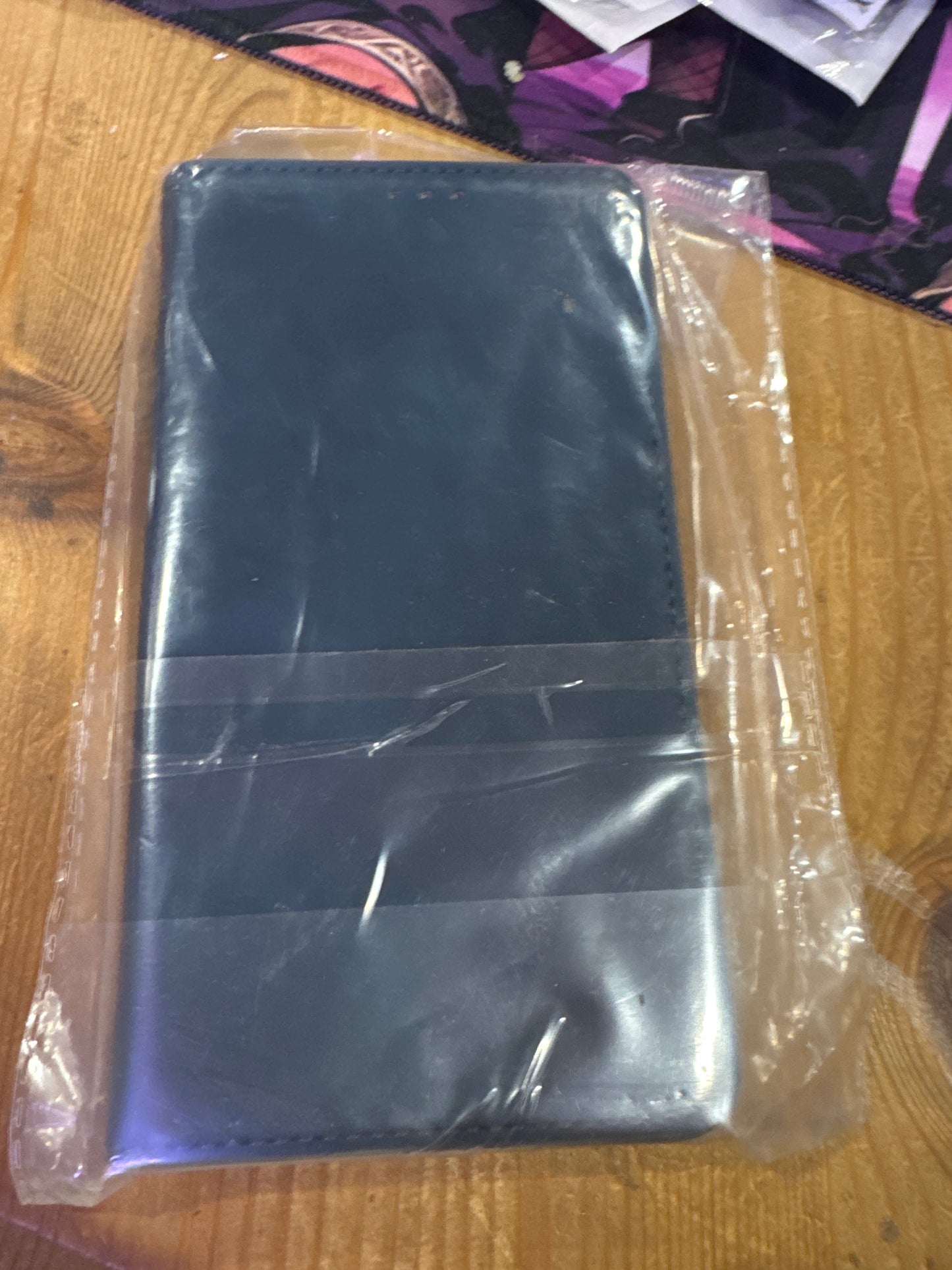 iPhone 14 Pro Hülle/Tasche