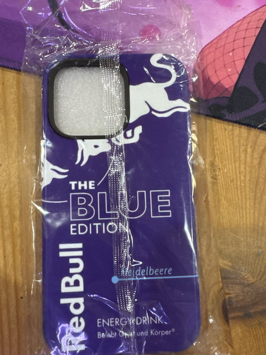 iPhone 13 Pro Hülle