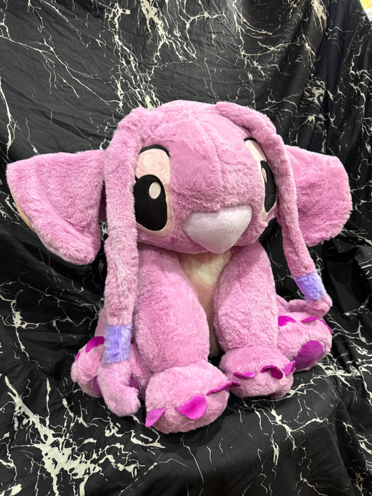 Stitch Angel groß