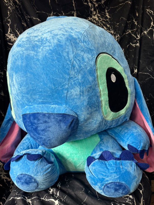 XXL Stitch ca 80/100 cm