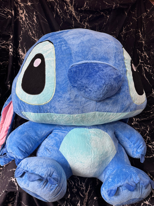 Stitch XL ca 70cm