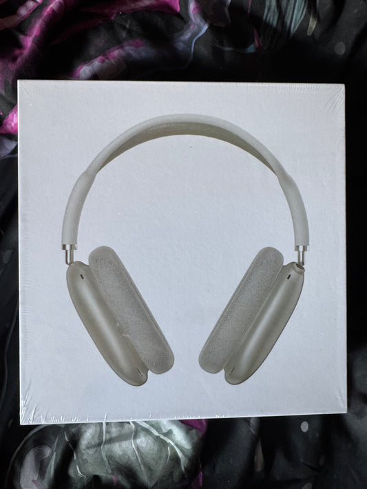 AirPods Max